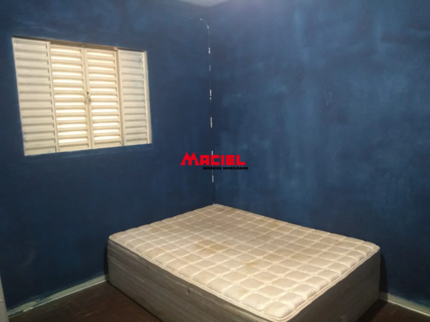 Alugar Comercial / Ponto Comercial em S&atilde;o Jos&eacute; dos Campos R$ 6.500,00 - Foto 19