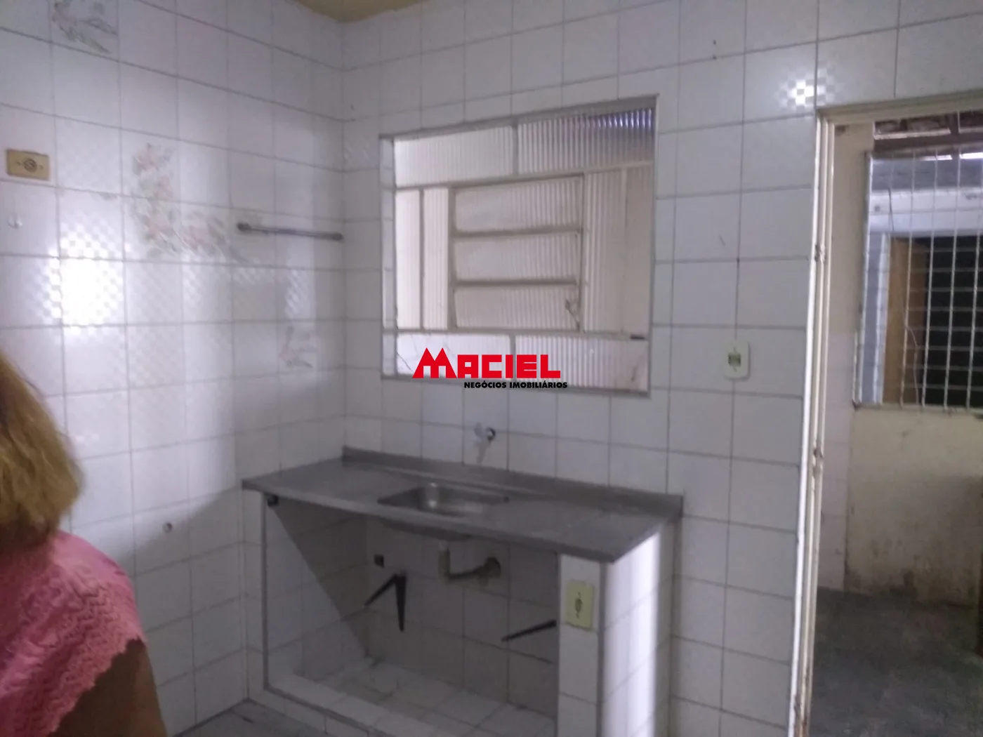 Alugar Comercial / Ponto Comercial em S&atilde;o Jos&eacute; dos Campos R$ 6.500,00 - Foto 20