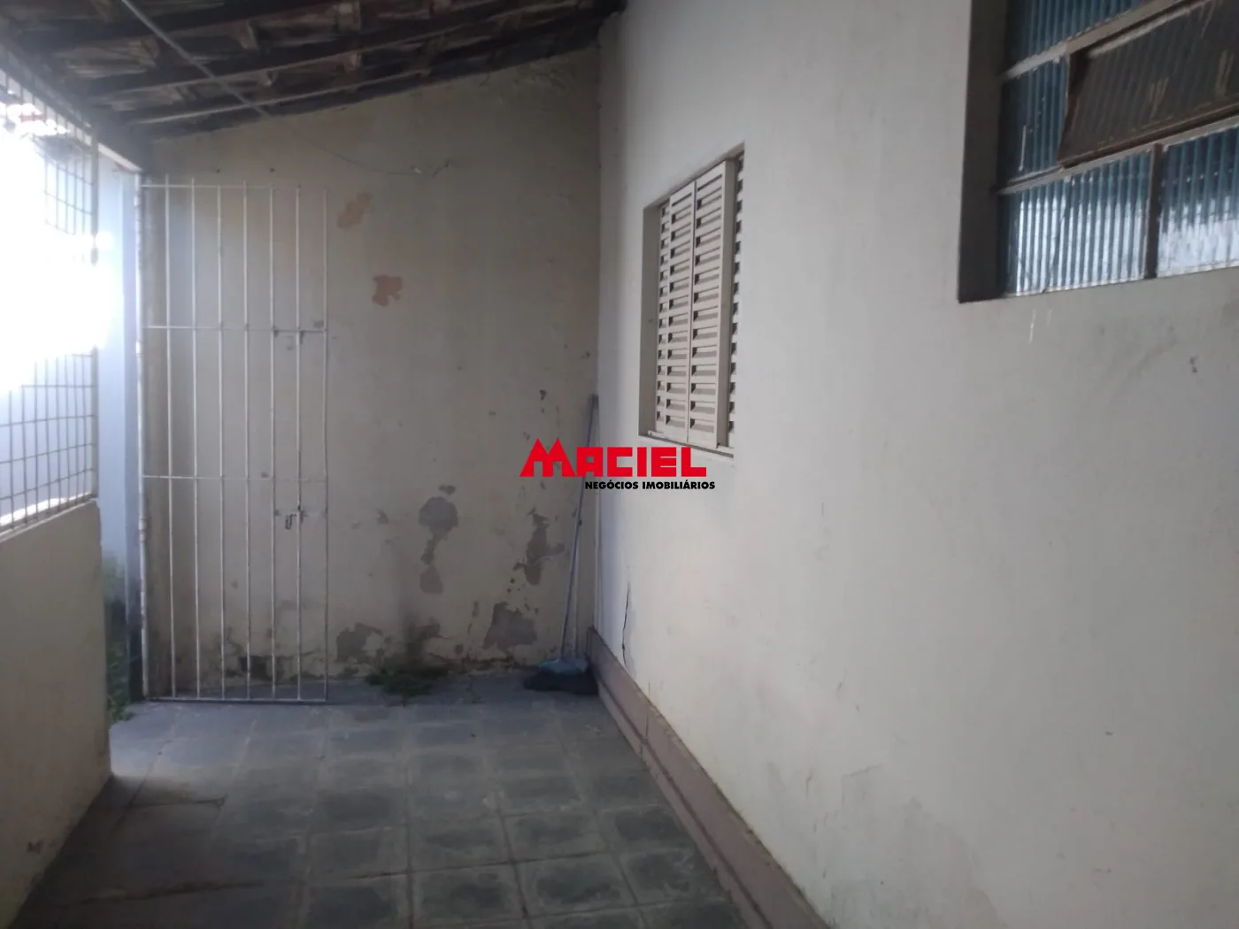 Alugar Comercial / Ponto Comercial em S&atilde;o Jos&eacute; dos Campos R$ 6.500,00 - Foto 21