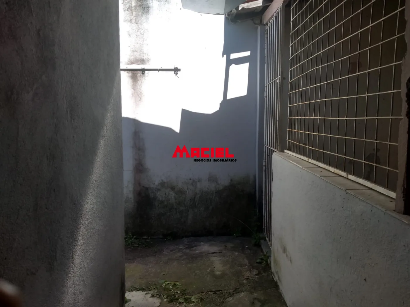 Alugar Comercial / Ponto Comercial em S&atilde;o Jos&eacute; dos Campos R$ 6.500,00 - Foto 22