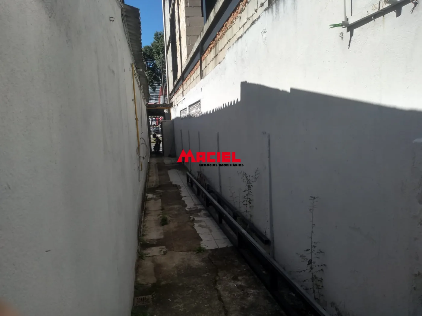 Alugar Comercial / Ponto Comercial em S&atilde;o Jos&eacute; dos Campos R$ 6.500,00 - Foto 23