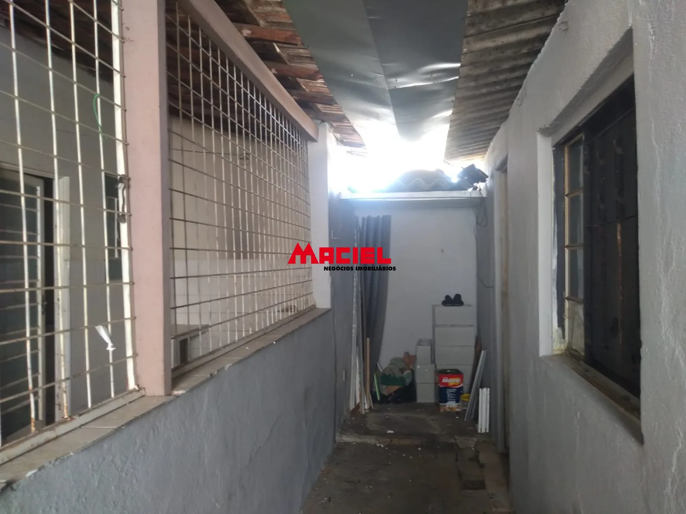 Alugar Comercial / Ponto Comercial em S&atilde;o Jos&eacute; dos Campos R$ 6.500,00 - Foto 25