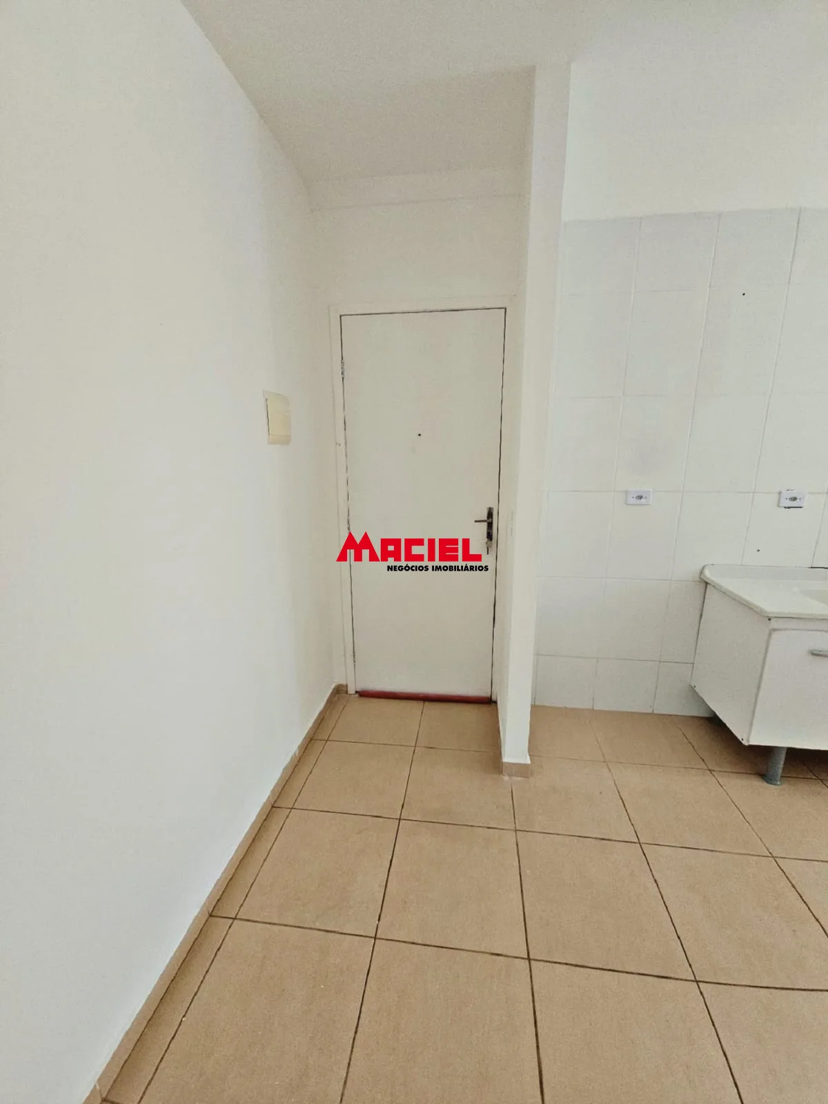 Comprar Apartamento / Padr&atilde;o em S&atilde;o Jos&eacute; dos Campos R$ 275.000,00 - Foto 2
