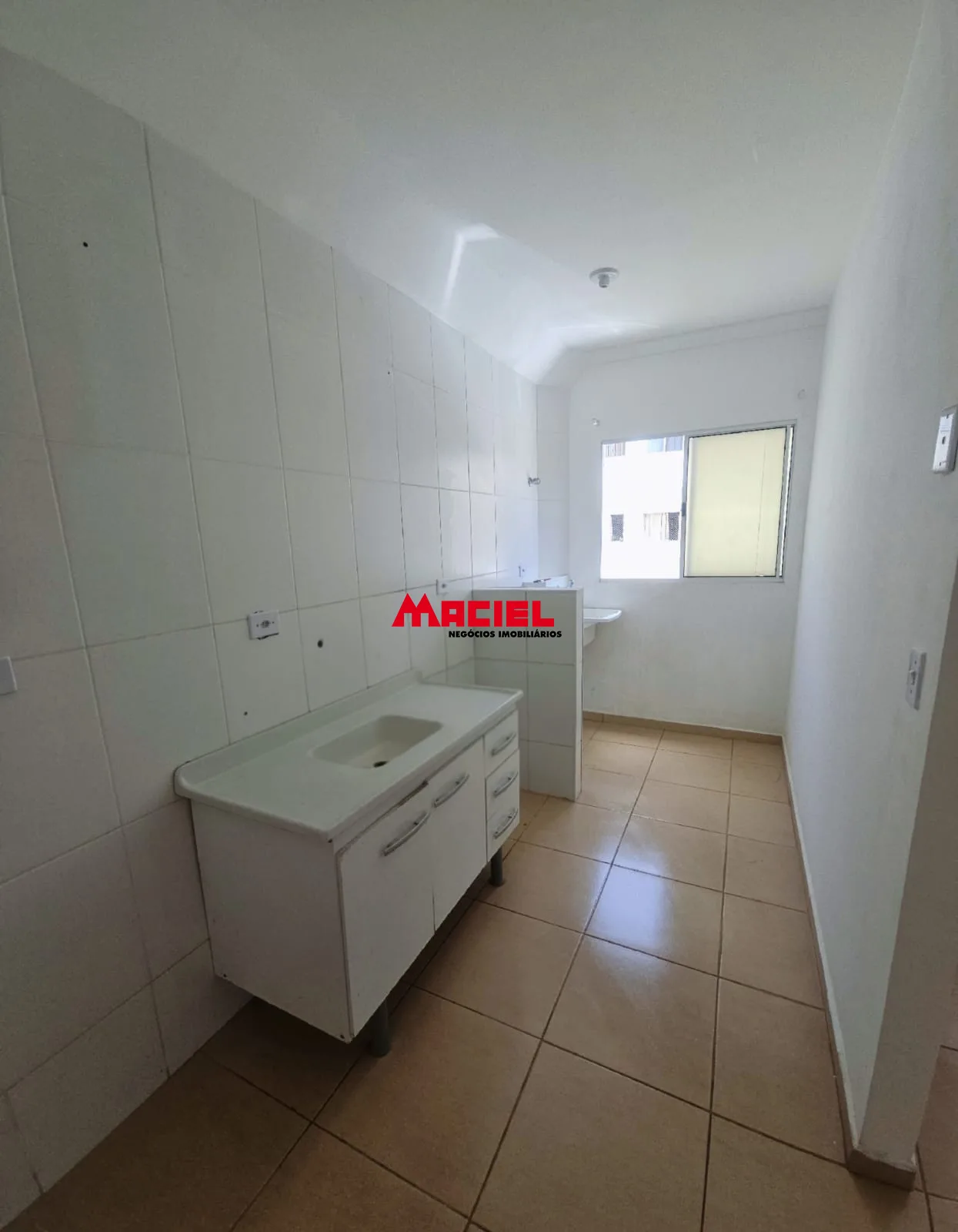 Comprar Apartamento / Padr&atilde;o em S&atilde;o Jos&eacute; dos Campos R$ 275.000,00 - Foto 3