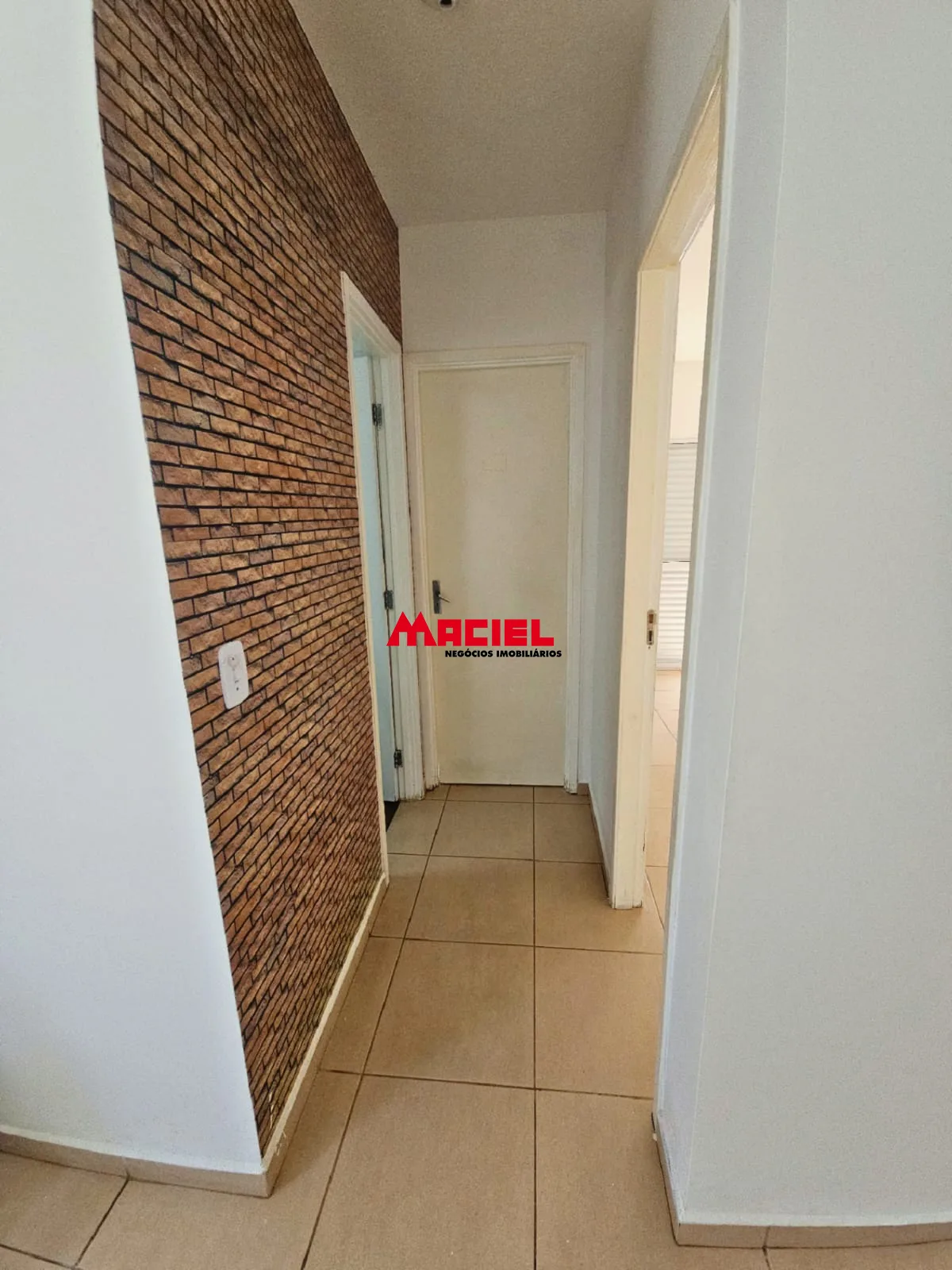 Comprar Apartamento / Padr&atilde;o em S&atilde;o Jos&eacute; dos Campos R$ 275.000,00 - Foto 4