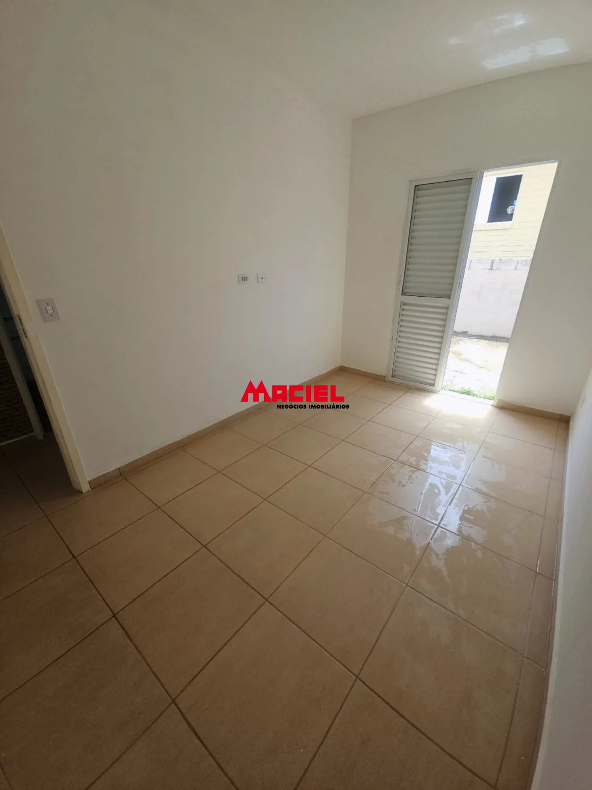 Comprar Apartamento / Padr&atilde;o em S&atilde;o Jos&eacute; dos Campos R$ 275.000,00 - Foto 5