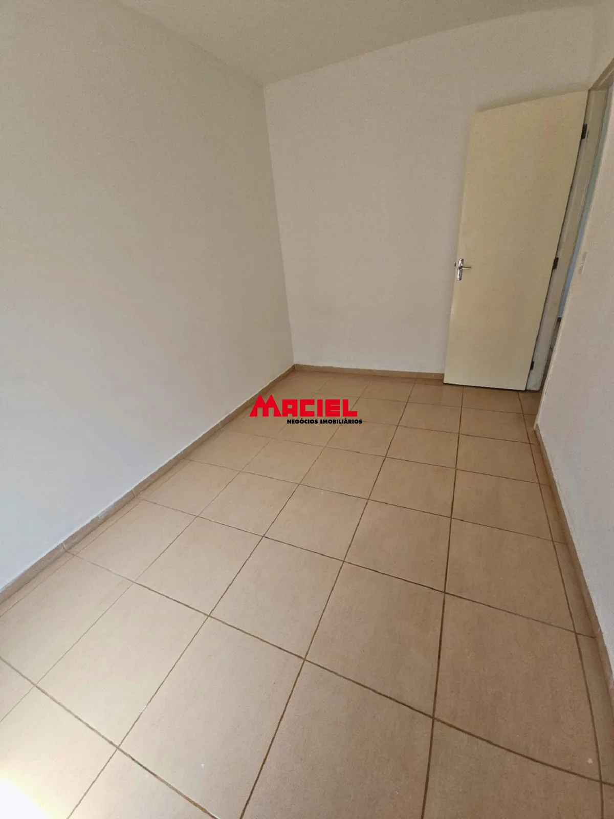 Comprar Apartamento / Padr&atilde;o em S&atilde;o Jos&eacute; dos Campos R$ 275.000,00 - Foto 6