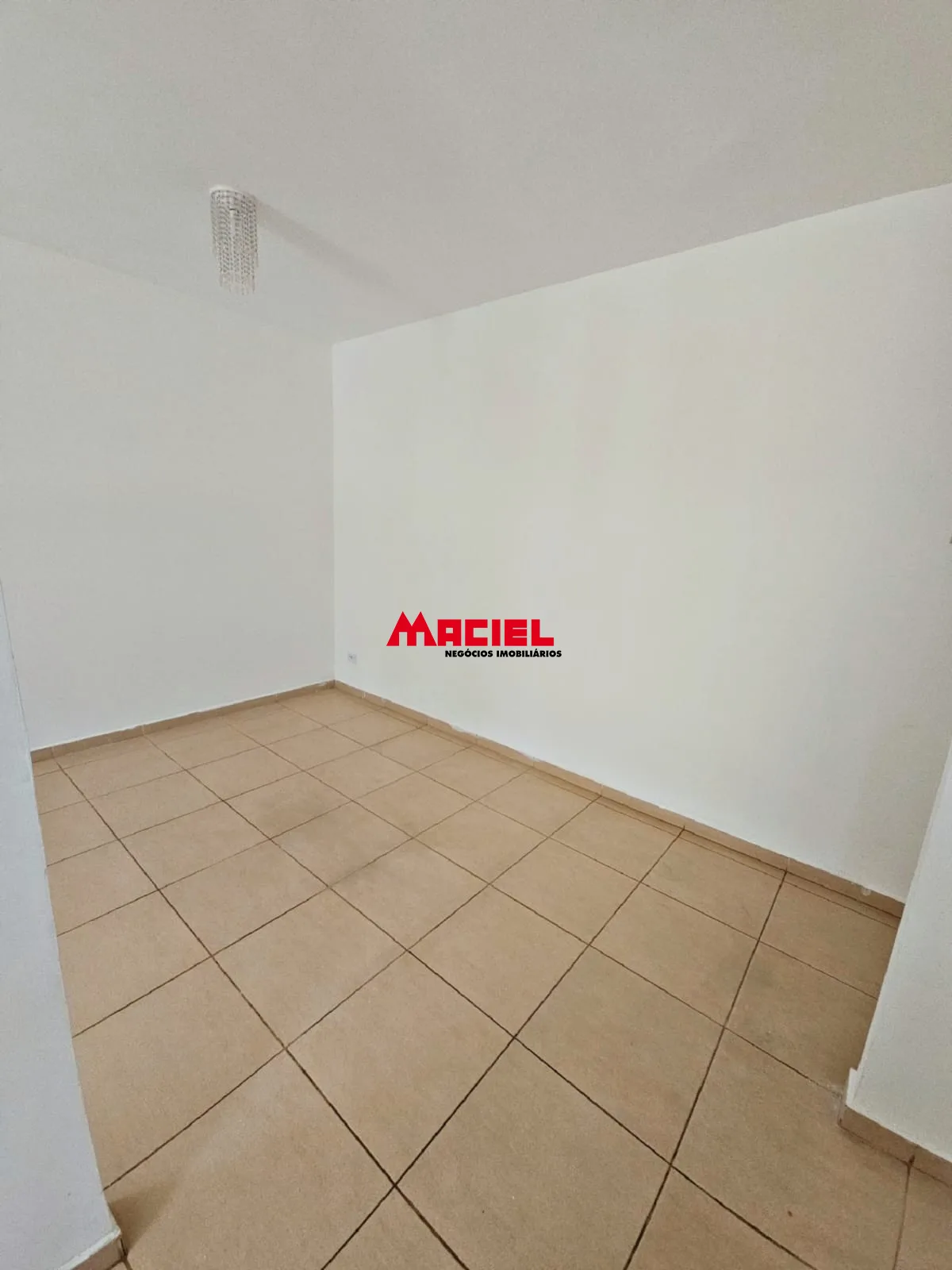 Comprar Apartamento / Padr&atilde;o em S&atilde;o Jos&eacute; dos Campos R$ 275.000,00 - Foto 7