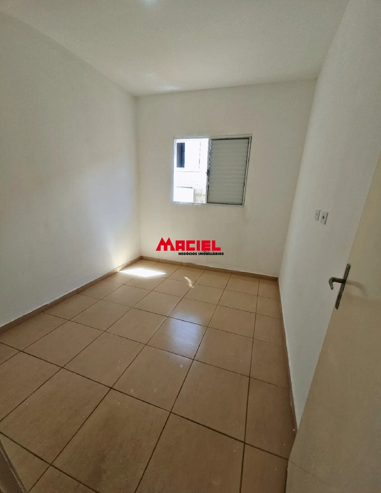 Comprar Apartamento / Padr&atilde;o em S&atilde;o Jos&eacute; dos Campos R$ 275.000,00 - Foto 8