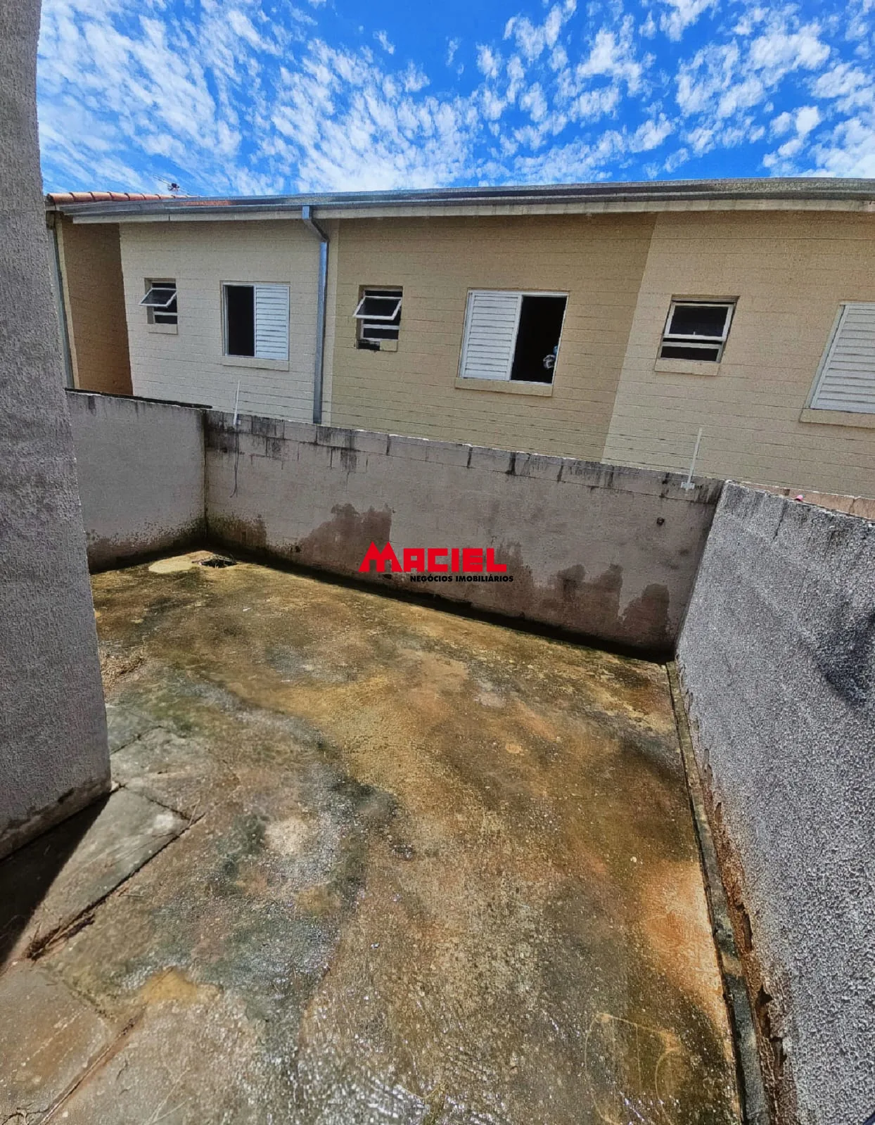 Comprar Apartamento / Padr&atilde;o em S&atilde;o Jos&eacute; dos Campos R$ 275.000,00 - Foto 10