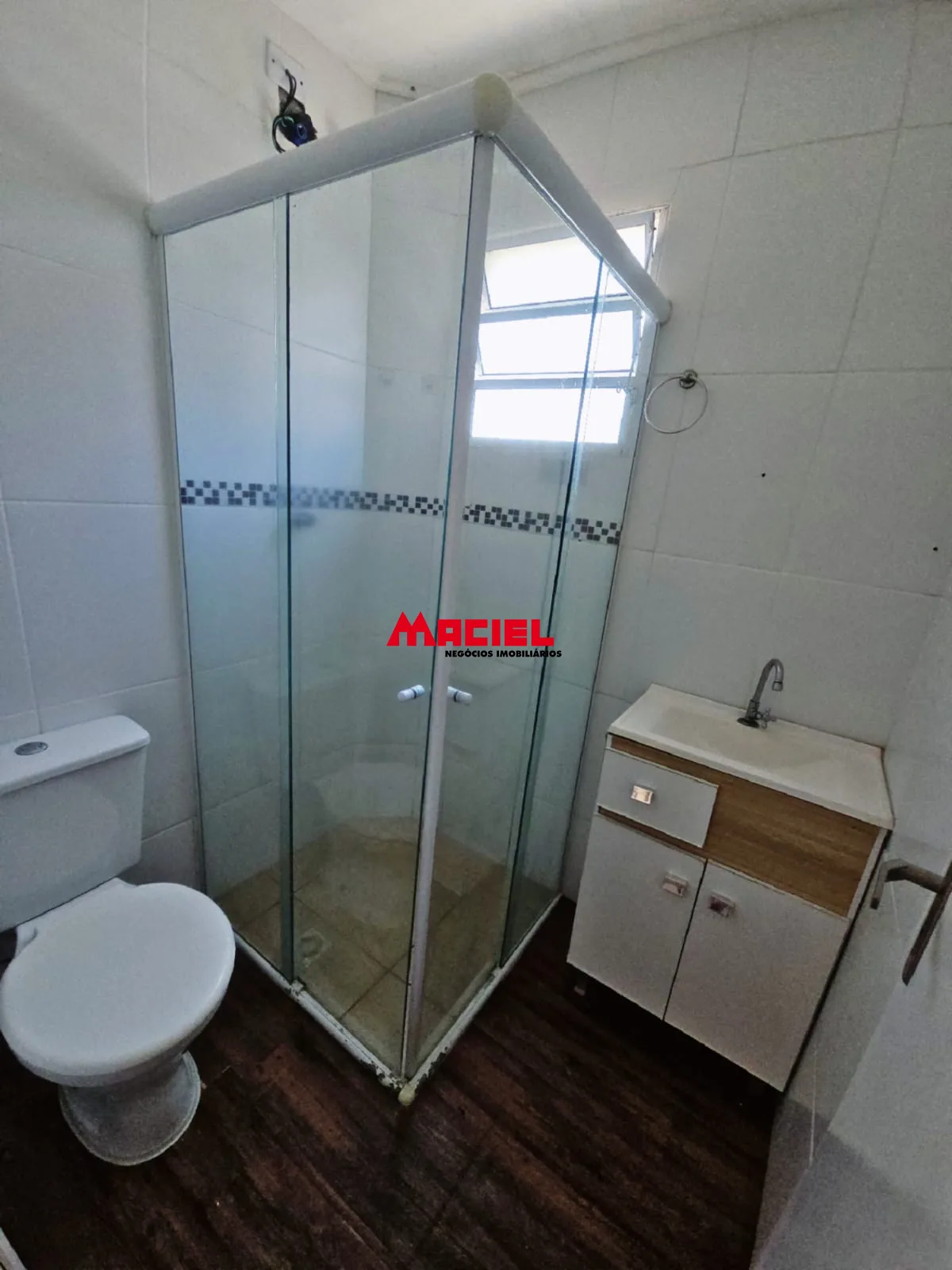 Comprar Apartamento / Padr&atilde;o em S&atilde;o Jos&eacute; dos Campos R$ 275.000,00 - Foto 9