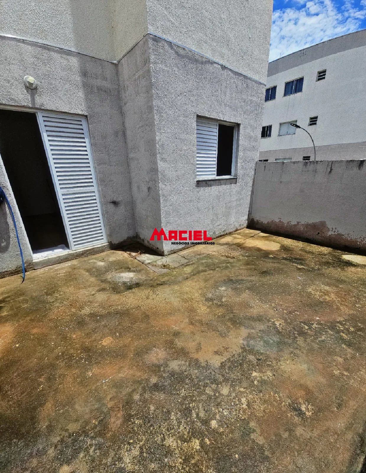 Comprar Apartamento / Padr&atilde;o em S&atilde;o Jos&eacute; dos Campos R$ 275.000,00 - Foto 11