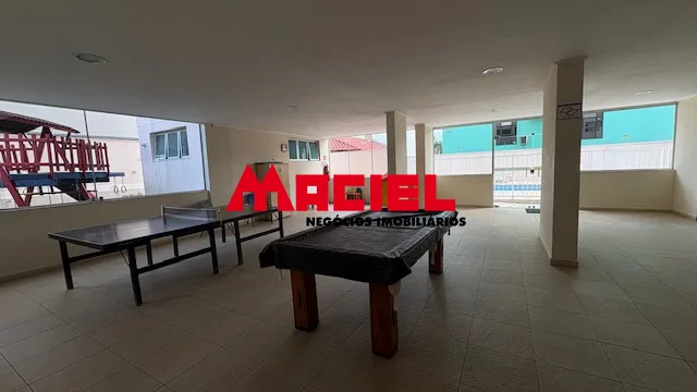 Comprar Apartamento / Padr&atilde;o em S&atilde;o Jos&eacute; dos Campos R$ 700.000,00 - Foto 2