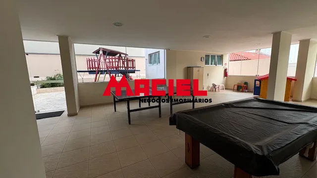 Comprar Apartamento / Padr&atilde;o em S&atilde;o Jos&eacute; dos Campos R$ 700.000,00 - Foto 3
