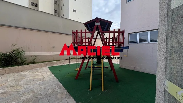 Comprar Apartamento / Padr&atilde;o em S&atilde;o Jos&eacute; dos Campos R$ 700.000,00 - Foto 4