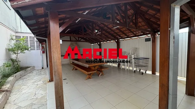 Comprar Apartamento / Padr&atilde;o em S&atilde;o Jos&eacute; dos Campos R$ 700.000,00 - Foto 5