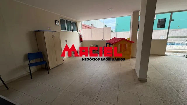Comprar Apartamento / Padr&atilde;o em S&atilde;o Jos&eacute; dos Campos R$ 700.000,00 - Foto 10