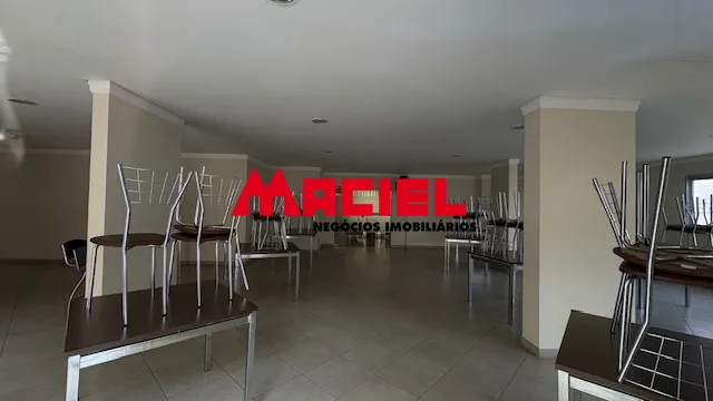 Comprar Apartamento / Padr&atilde;o em S&atilde;o Jos&eacute; dos Campos R$ 700.000,00 - Foto 9