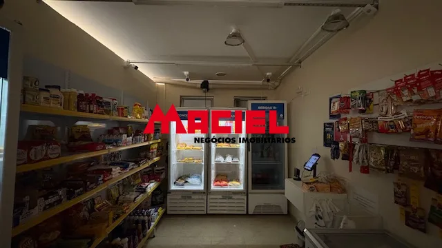 Comprar Apartamento / Padr&atilde;o em S&atilde;o Jos&eacute; dos Campos R$ 700.000,00 - Foto 14