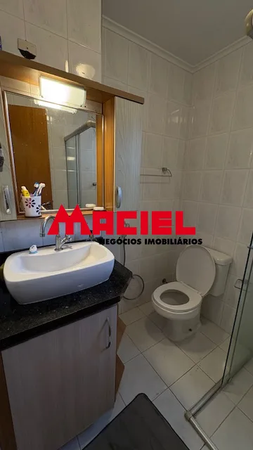 Comprar Apartamento / Padr&atilde;o em S&atilde;o Jos&eacute; dos Campos R$ 700.000,00 - Foto 27