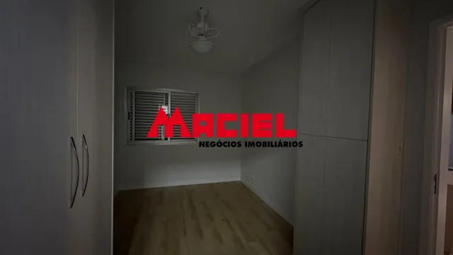 Comprar Apartamento / Cobertura em S&atilde;o Jos&eacute; dos Campos R$ 1.100.000,00 - Foto 6