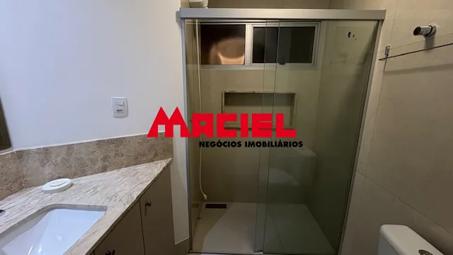 Comprar Apartamento / Cobertura em S&atilde;o Jos&eacute; dos Campos R$ 1.100.000,00 - Foto 11