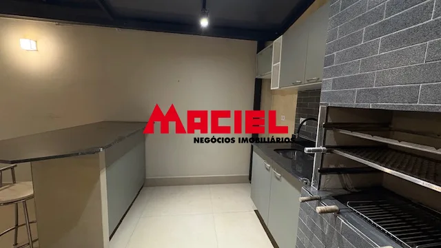 Comprar Apartamento / Cobertura em S&atilde;o Jos&eacute; dos Campos R$ 1.100.000,00 - Foto 7