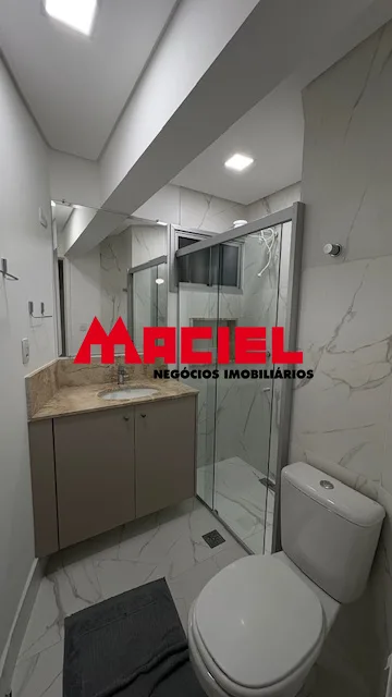 Comprar Apartamento / Cobertura em S&atilde;o Jos&eacute; dos Campos R$ 1.100.000,00 - Foto 9