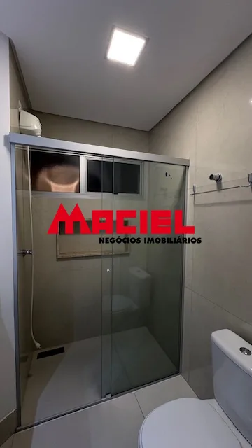 Comprar Apartamento / Cobertura em S&atilde;o Jos&eacute; dos Campos R$ 1.100.000,00 - Foto 12