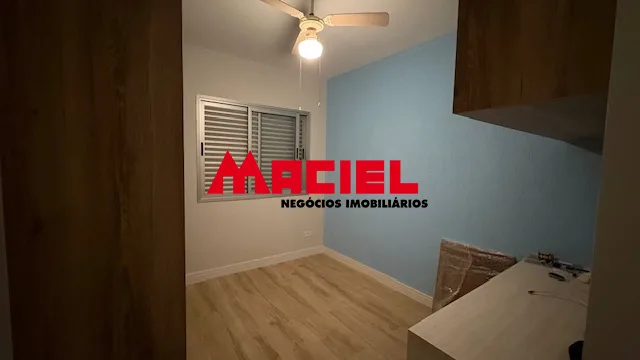 Comprar Apartamento / Cobertura em S&atilde;o Jos&eacute; dos Campos R$ 1.100.000,00 - Foto 13