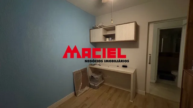 Comprar Apartamento / Cobertura em S&atilde;o Jos&eacute; dos Campos R$ 1.100.000,00 - Foto 16