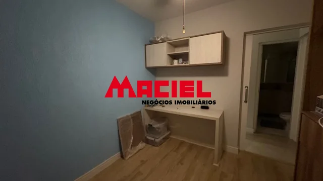 Comprar Apartamento / Cobertura em S&atilde;o Jos&eacute; dos Campos R$ 1.100.000,00 - Foto 17