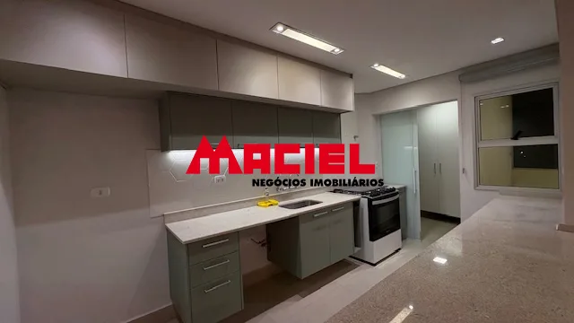 Comprar Apartamento / Cobertura em S&atilde;o Jos&eacute; dos Campos R$ 1.100.000,00 - Foto 18