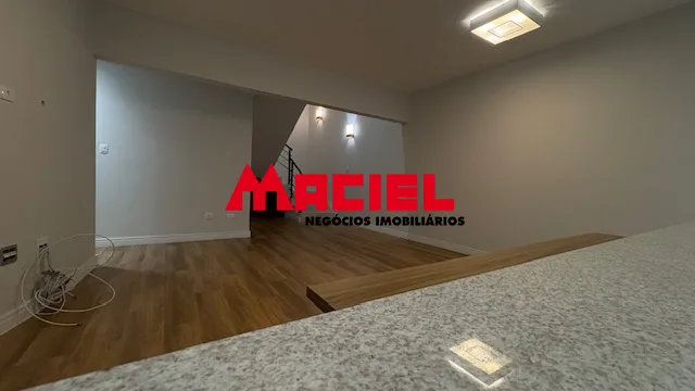 Comprar Apartamento / Cobertura em S&atilde;o Jos&eacute; dos Campos R$ 1.100.000,00 - Foto 14