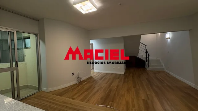 Comprar Apartamento / Cobertura em S&atilde;o Jos&eacute; dos Campos R$ 1.100.000,00 - Foto 15