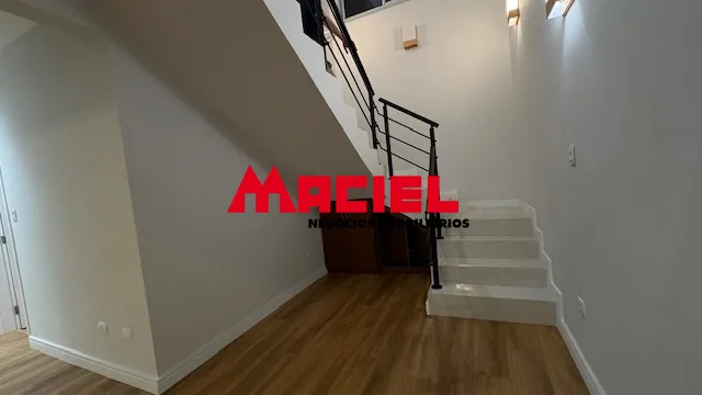 Comprar Apartamento / Cobertura em S&atilde;o Jos&eacute; dos Campos R$ 1.100.000,00 - Foto 21