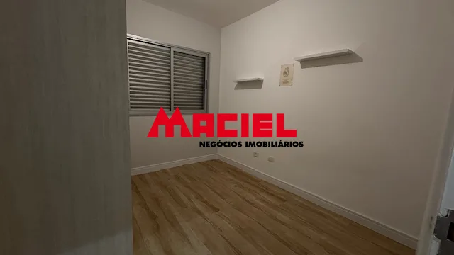 Comprar Apartamento / Cobertura em S&atilde;o Jos&eacute; dos Campos R$ 1.100.000,00 - Foto 23