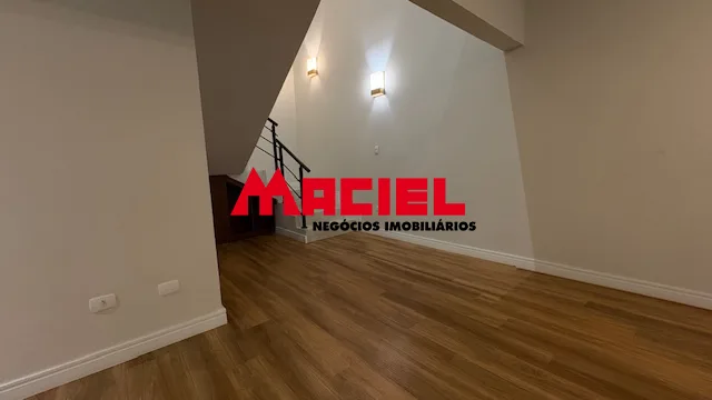 Comprar Apartamento / Cobertura em S&atilde;o Jos&eacute; dos Campos R$ 1.100.000,00 - Foto 24