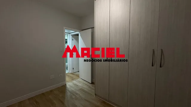 Comprar Apartamento / Cobertura em S&atilde;o Jos&eacute; dos Campos R$ 1.100.000,00 - Foto 25