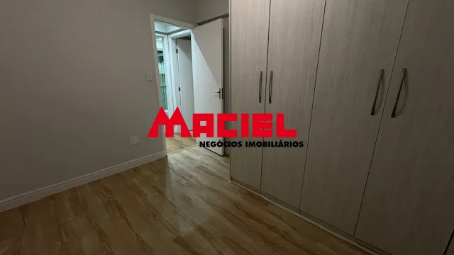 Comprar Apartamento / Cobertura em S&atilde;o Jos&eacute; dos Campos R$ 1.100.000,00 - Foto 27