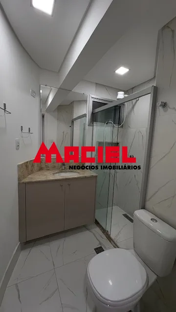 Comprar Apartamento / Cobertura em S&atilde;o Jos&eacute; dos Campos R$ 1.100.000,00 - Foto 28