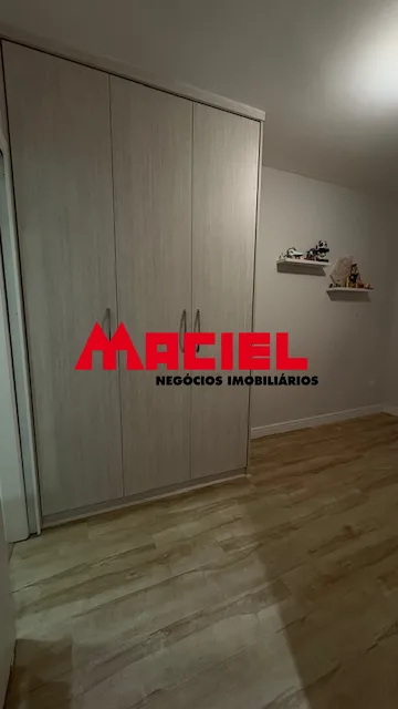 Comprar Apartamento / Cobertura em S&atilde;o Jos&eacute; dos Campos R$ 1.100.000,00 - Foto 29