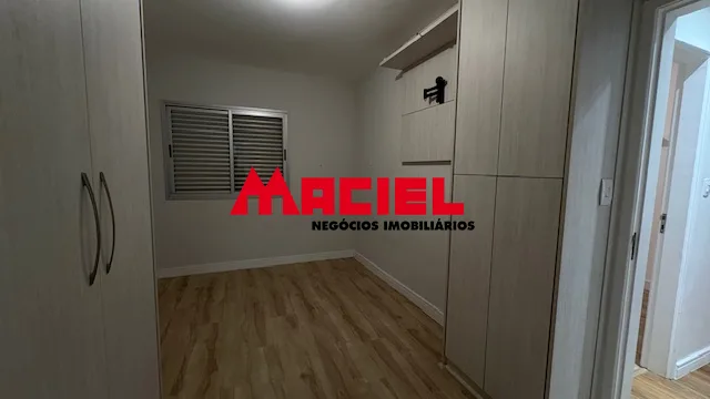 Comprar Apartamento / Cobertura em S&atilde;o Jos&eacute; dos Campos R$ 1.100.000,00 - Foto 30