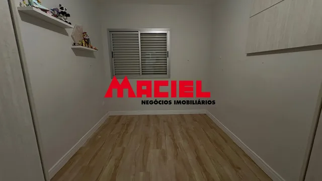 Comprar Apartamento / Cobertura em S&atilde;o Jos&eacute; dos Campos R$ 1.100.000,00 - Foto 31