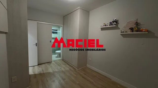 Comprar Apartamento / Cobertura em S&atilde;o Jos&eacute; dos Campos R$ 1.100.000,00 - Foto 32