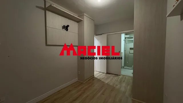 Comprar Apartamento / Cobertura em S&atilde;o Jos&eacute; dos Campos R$ 1.100.000,00 - Foto 33