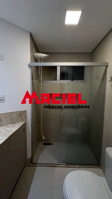 Comprar Apartamento / Cobertura em S&atilde;o Jos&eacute; dos Campos R$ 1.100.000,00 - Foto 34