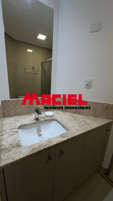 Comprar Apartamento / Cobertura em S&atilde;o Jos&eacute; dos Campos R$ 1.100.000,00 - Foto 35