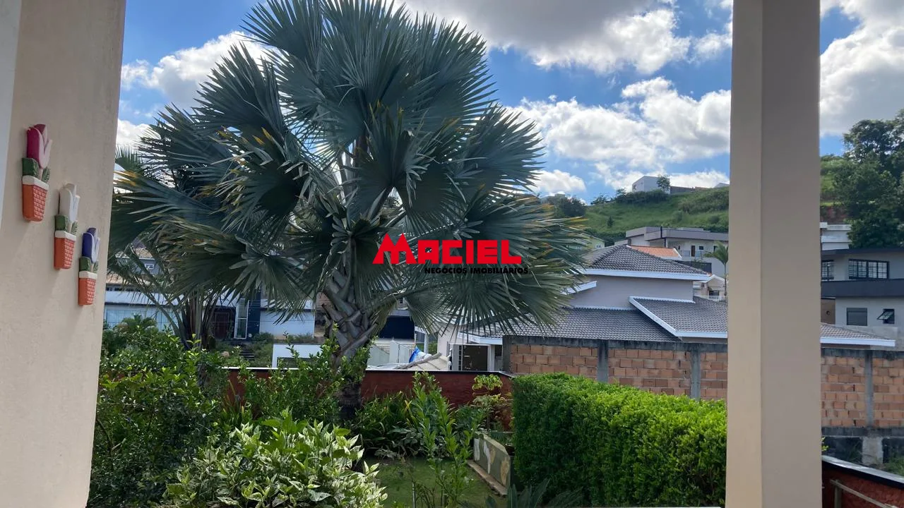 Comprar Casa / Condom&iacute;nio em Jacare&iacute; R$ 1.870.000,00 - Foto 5