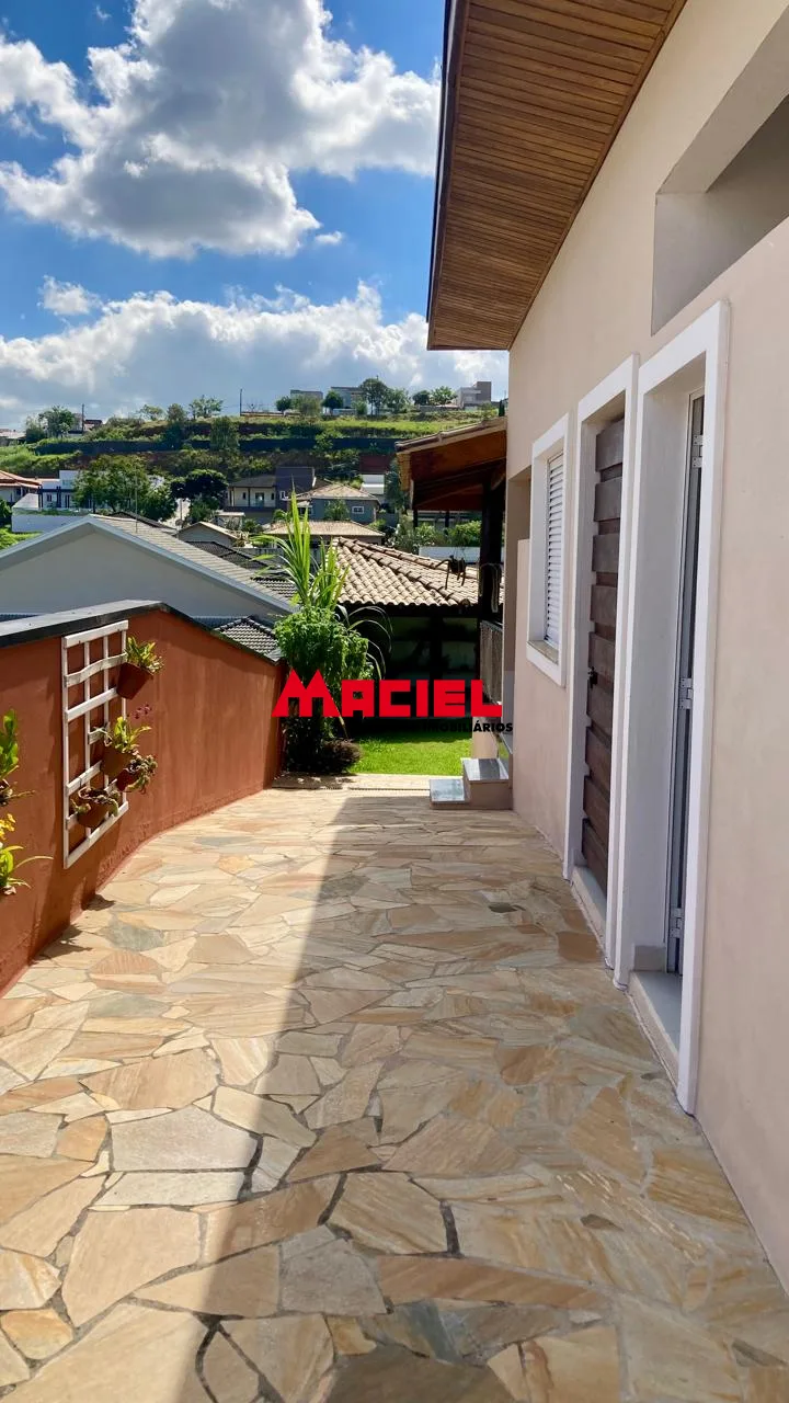 Comprar Casa / Condom&iacute;nio em Jacare&iacute; R$ 1.870.000,00 - Foto 7